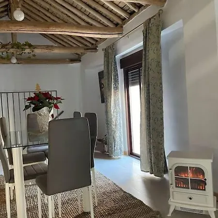 Apartamento Acogedor Apartamento/loft En Santa Fe *