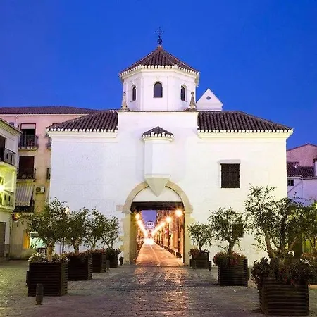 Acogedor Apartamento/loft En Santa Fe