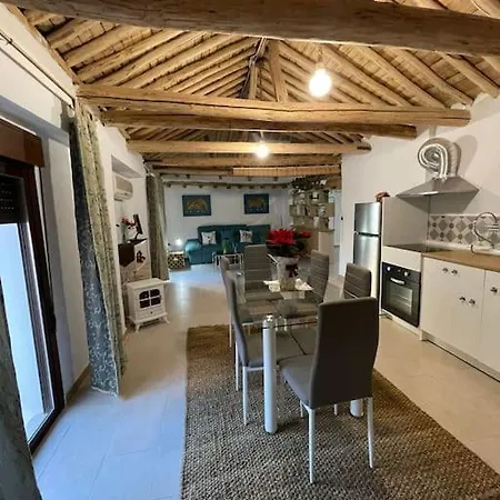 Acogedor Apartamento/loft En Santa Fe Apartamento *